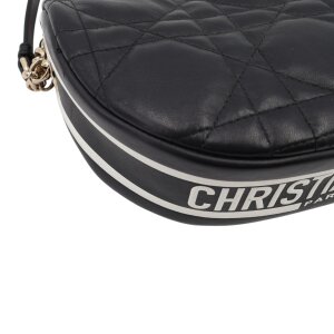 Dior Vibe Hobo Small Dior Dior 29