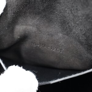 Dior Vibe Hobo Small Dior Dior 35