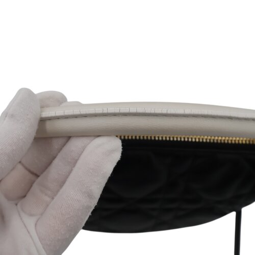 Dior Vibe Hobo Small Dior Dior 16