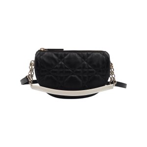 Dior Vibe Hobo Small Dior Dior 20