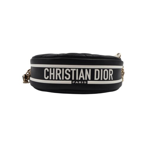 Dior Vibe Hobo Small Dior Dior 12