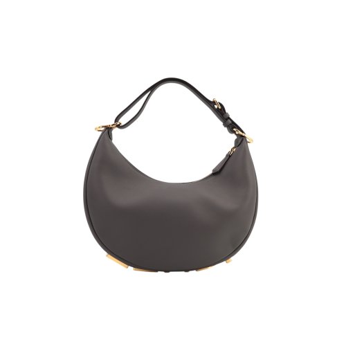 Fendi Fendigraphy Small Anthrazit Fendi Fendi 10