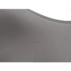 Fendi Fendigraphy Small Anthrazit Fendi Fendi 32