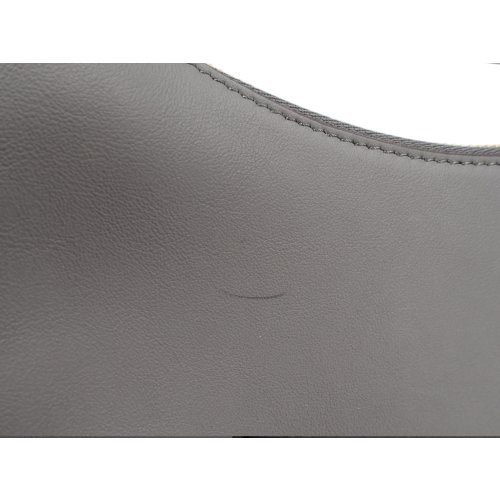 Fendi Fendigraphy Small Anthrazit Fendi Fendi 16