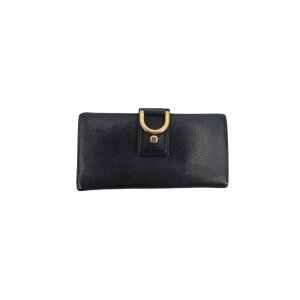 Gucci Abbey Insignia Continental Wallet Gucci Gucci 15