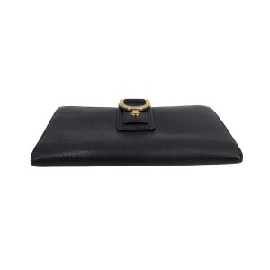 Gucci Abbey Insignia Continental Wallet Gucci Gucci 18