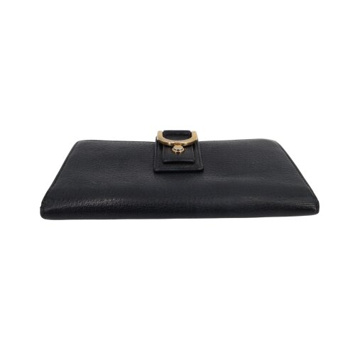 Gucci Abbey Insignia Continental Wallet Gucci Gucci 7