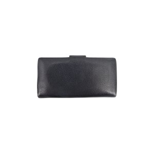 Gucci Abbey Insignia Continental Wallet Gucci Gucci 16