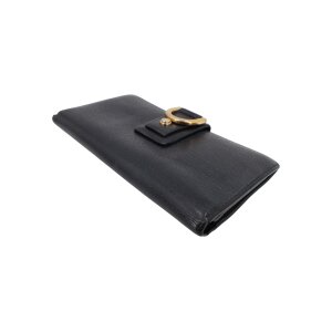 Gucci Abbey Insignia Continental Wallet Gucci Gucci 19