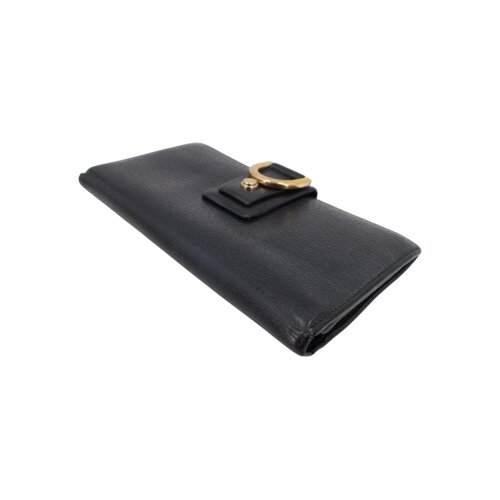 Gucci Abbey Insignia Continental Wallet Gucci Gucci 8