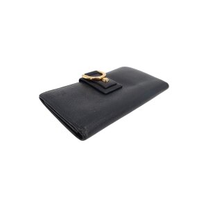 Gucci Abbey Insignia Continental Wallet Gucci Gucci 17