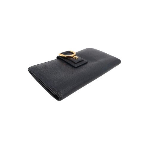 Gucci Abbey Insignia Continental Wallet Gucci Gucci 6