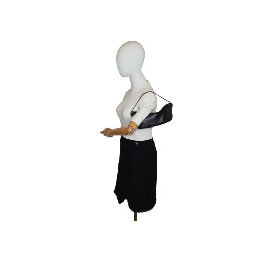 Gucci Boat Pochette Leather Gucci Gucci 6