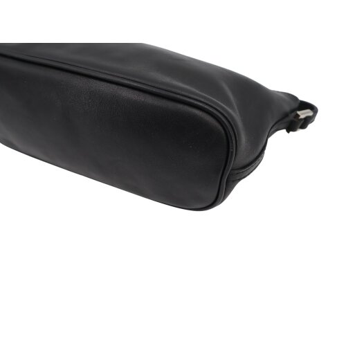 Gucci Boat Pochette Leder Gucci Gucci 13