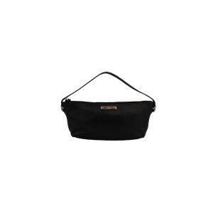 Gucci Boat Pochette Leder Gucci Gucci 18