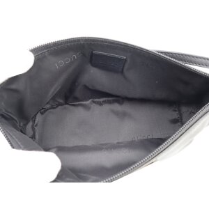 Gucci Boat Pochette Leder Gucci Gucci 29