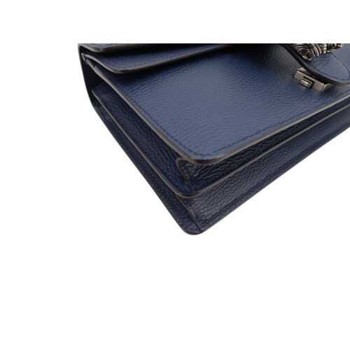 Gucci Dionysus Medium Swarovski Blau Gucci Gucci 12