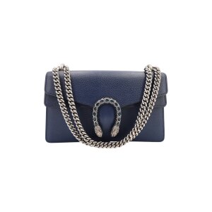 Gucci Dionysus Medium Swarovski Blau Gucci Gucci 21