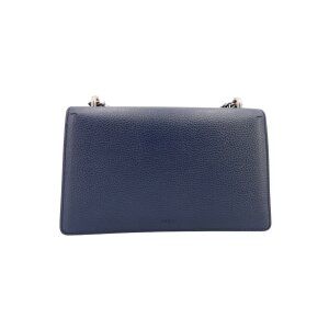 Gucci Dionysus Medium Swarovski Blau Gucci Gucci 26