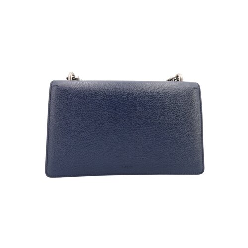 Gucci Dionysus Medium Swarovski Blau Gucci Gucci 9