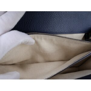 Gucci Dionysus Medium Swarovski Blau Gucci Gucci 35