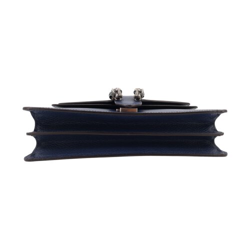 Gucci Dionysus Medium Swarovski Blau Gucci Gucci 11