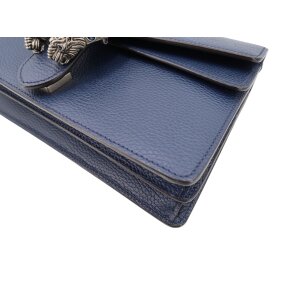 Gucci Dionysus Medium Swarovski Blau Gucci Gucci 30