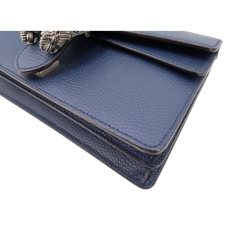 Gucci Dionysus Medium Swarovski Blau Gucci Gucci 13