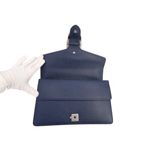 Gucci Dionysus Medium Swarovski Blau Gucci Gucci 33