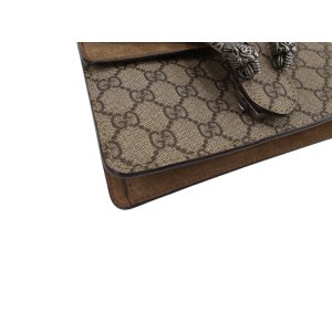 Gucci Dionysus Mini Gucci Gucci 25