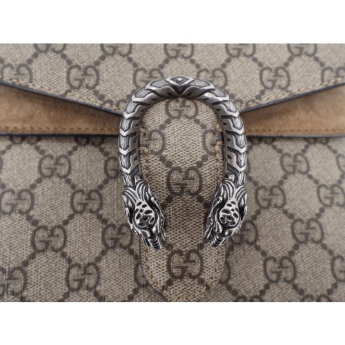 Gucci Dionysus Mini Gucci Gucci 13