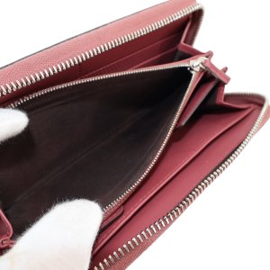 Gucci GG Blooms Zippy Geldbörsen 33