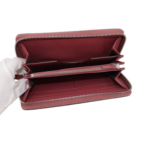 Gucci GG Blooms Zippy Geldbörsen 15