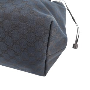 Gucci GG Canvas Tote Bag Gucci Gucci 27
