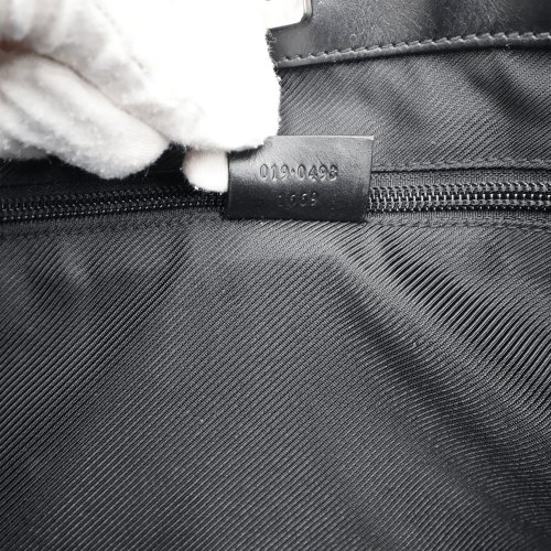 Gucci GG Canvas Tote Bag Gucci Gucci 18