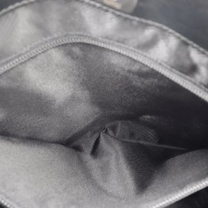 Gucci GG Canvas Tote Bag Gucci Gucci 35