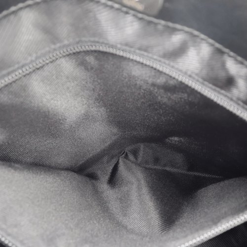 Gucci GG Canvas Tote Bag Gucci Gucci 19