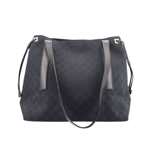 Gucci GG Canvas Tote Bag Gucci Gucci 7