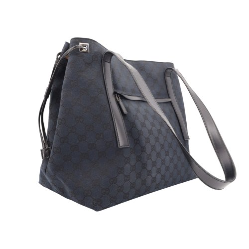 Gucci GG Canvas Tote Bag Gucci Gucci 6