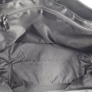 Gucci GG Canvas Tote Bag Gucci Gucci 32