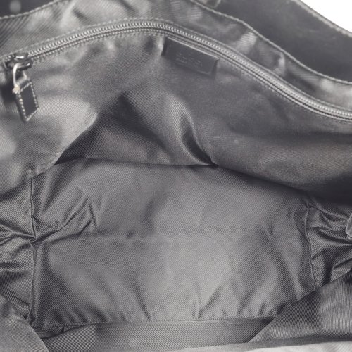 Gucci GG Canvas Tote Bag Gucci Gucci 16