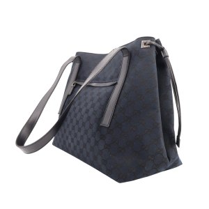 Gucci GG Canvas Tote Bag Gucci Gucci 24