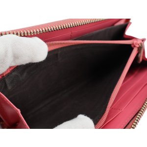 Gucci Guccissima Zippy Geldbörsen Gucci 25