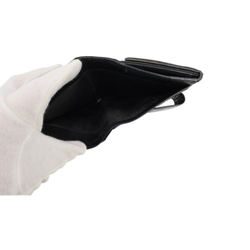 Gucci Horsebit GG Geldbörse Geldbörsen Gucci 12