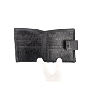 Gucci Horsebit GG Geldbörse Geldbörsen Gucci 20