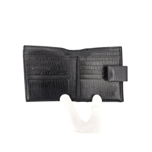 Gucci Horsebit GG Geldbörse Geldbörsen Gucci 11