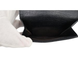 Gucci Horsebit GG Geldbörse Geldbörsen Gucci 19