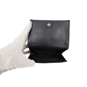 Gucci Horsebit GG Geldbörse Geldbörsen Gucci 18