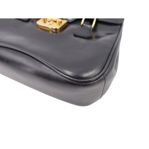 Gucci Lady Lock Ledertasche Gucci Gucci 31