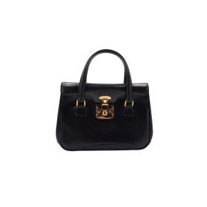 Gucci Lady Lock Ledertasche Gucci Gucci 23